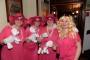 Thumbs/tn_Prinses Atalanta bal 011.jpg